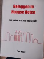 Beleggen in Haagse tieten, Ophalen of Verzenden, Nieuw