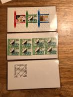 Postzegels Nederland, Postzegels en Munten, Postzegels | Nederland, Ophalen of Verzenden, Na 1940, Postfris