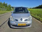 Renault Grand Modus 1.2 TCE Dynamique (bj 2008), Voorwielaandrijving, 101 pk, Gebruikt, 4 cilinders