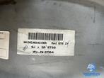 1 stuks originele Porsche 911 991 GT3 20 inch velg centerloc, Auto-onderdelen, Banden en Velgen, Gebruikt, Ophalen of Verzenden
