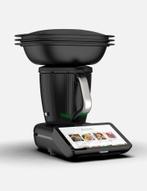 Thermomix TM7 - Nieuwste model!, Witgoed en Apparatuur, Keukenmixers, Verzenden, Nieuw, 3 snelheden of meer, 2 tot 3 liter