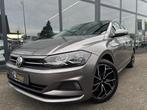 Volkswagen Polo 1.0 TSI Comfortline | Automaat, Gebruikt, 95 pk, Bedrijf, 1080 kg