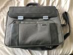 laptop tas, Ophalen of Verzenden, 15 inch, Zo goed als nieuw, Schoudertas