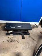 Minilift voor motoren Datona, Ophalen, Zo goed als nieuw