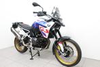 BMW F 900 GS (bj 2025), Bedrijf, Meer dan 35 kW, Toermotor, Cruise Control