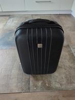 Liv handbagage koffer, Sieraden, Tassen en Uiterlijk, Koffers, 35 tot 45 cm, Gebruikt, Ophalen of Verzenden, Hard kunststof