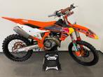KTM SX-F 450 Factory Edition 2023, Motoren, 450 cc, KTM, Bedrijf, Crossmotor