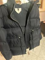 Arket winterjas ongedragen met prijskaartje eraan, Kleding | Dames, Jassen | Winter, Ophalen, Blauw, Nieuw, Arket