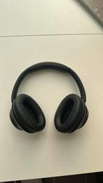 SONY WH-720N, Verzenden, Zo goed als nieuw, Sony