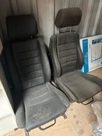 Land Rover Defender stoelen, Ophalen, Nieuw, Land Rover