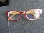 Ontspiegelde nieuwe leesbril   1,5, Overige merken, Ophalen of Verzenden, Zo goed als nieuw, Leesbril