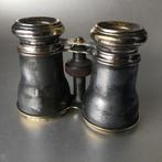 Antieke toneelkijker, Antiek en Kunst, Curiosa en Brocante, Ophalen of Verzenden
