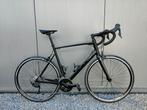 Bulls Harrier 1 racefiets.
58cm aluminium frame.
Shimano 105, 28 inch, Heren, Aluminium, Zo goed als nieuw