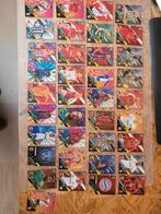 37 Fifa 365 Panini Adrenalyn Voetbalkaartjes, Ophalen of Verzenden, Zo goed als nieuw, Overige sporten, Spelerskaart