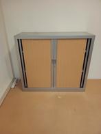 Bureau kast GRATIS, Gebruikt, Minder dan 100 cm, 25 tot 50 cm, 50 tot 100 cm
