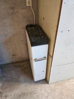 Etna keuken gas kachel., Huis en Inrichting, Ophalen, Gebruikt, Gas, Gaskachel