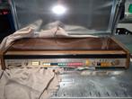 Hammond Auto-Vari 64 Vintage Ritmebox, Ophalen of Verzenden
