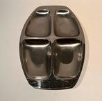 Vakkenschaal Alfra Alessi, Ophalen of Verzenden