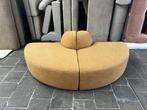 GROTE GARAGE SALE 4x6 sofa MODULAIRE BANKEN 20-70%, Huis en Inrichting, Ophalen, Module bank, 100 tot 125 cm, Zo goed als nieuw