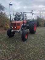 Deutz 13006, Zakelijke goederen, Tot 2500, Ophalen of Verzenden, Meer dan 160 Pk, Gebruikt