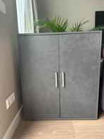 Kast | gratis op te halen, Ophalen, 50 tot 100 cm, Minder dan 100 cm, 25 tot 50 cm