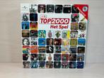 Top 2000 nieuw gesealde kaartjes, Hobby en Vrije tijd, Gezelschapsspellen | Bordspellen, Ophalen of Verzenden