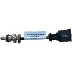 Nefit uitstroomtemperatuursensor 38352, Minder dan 30 cm, Cv-ketel of Combi-ketel, Nieuw, Minder dan 60 cm