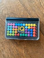 IQ Puzzler Pro - Denkspel, Hobby en Vrije tijd, Denksport en Puzzels, Ophalen of Verzenden, Minder dan 500 stukjes, Zo goed als nieuw