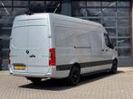 Mercedes-Benz Sprinter 317 L3H2 | Camera | Cruise control |, Automaat, Gebruikt, 4 cilinders, 2337 kg