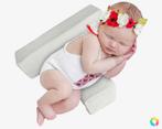Bimbelboo zijslaapkussen baby, Ophalen of Verzenden, Zo goed als nieuw, Jongetje of Meisje