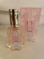 Lattafa Yara rose 50ml - Nieuw, Sieraden, Tassen en Uiterlijk, Ophalen of Verzenden, Zo goed als nieuw