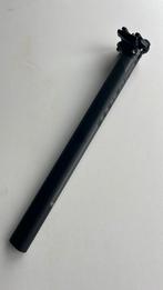 Giant TCR advanced carbon zadelpen, Ophalen of Verzenden, Nieuw, Racefiets, Zadel
