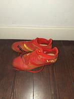 Voetbalschoenen maat 37 decathlon, Sport en Fitness, Voetbal, Maat XS of kleiner, Ophalen of Verzenden, Schoenen