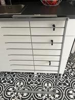 Broekhanger ikea Pax, Ophalen, Zo goed als nieuw, 200 cm of meer