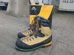 La Sportiva Nepal Berg-/Wandelschoenen maat 44,5, Sport en Fitness, Bergsport en Wandelen, Ophalen of Verzenden, Gebruikt, Schoenen