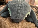 Stitch knuffels en yoda, Ophalen, Zo goed als nieuw, Overige typen