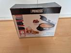 Wafelijzer Princess, Ophalen, Zo goed als nieuw