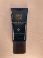 Rituals Hammam Olive Secret Shower Gel - 50ml - Nieuw, Ophalen, Nieuw, Bad & Douche