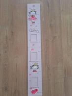 Meetlat, Ophalen, Gebruikt, Wanddecoratie
