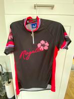 Te koop Rogelli damesfietsshirt met L, Handschoenen, Gebruikt, Ophalen of Verzenden, Dames