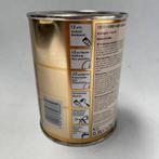 Sencys Vernis Hoogglans Binnen & Buiten Donker Eiken 500ml, Doe-het-zelf en Verbouw, Verf, Beits en Lak, Sencys, Nieuw, Verf, Minder dan 5 liter