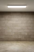 Eglo Bottazzo plafondlamp, Ophalen of Verzenden, Zo goed als nieuw, Kunststof