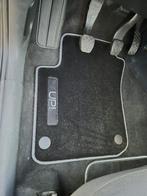 Automatten Volkswagen Up! Nieuw in verpakking, Auto diversen, Ophalen of Verzenden, Nieuw