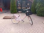 Nogan (kinder)fiets, Ophalen, Gebruikt, Nogan, Versnellingen