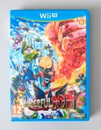 The Wonderful 101 | Nintendo Wii U, 1 speler, Verzenden, Zo goed als nieuw, Avontuur en Actie