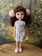 Paola Reina, Pop Amigas Estefanía (32cm), Ophalen of Verzenden, Nieuw, Overige typen