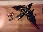 LEGO Batman 70916 - The Batwing, Ophalen of Verzenden, Gebruikt