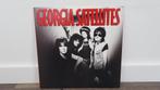 Georgia Satellites - Georgia Satellites LP Vinyl Plaat Rock, Ophalen of Verzenden, Gebruikt, 12 inch, Overige genres