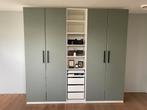 Ikea Pax montage, Huis en Inrichting, Ophalen, Overige materialen, 200 cm of meer, Nieuw