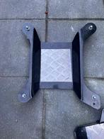 Motor mover, Ophalen, Zo goed als nieuw, Overige typen